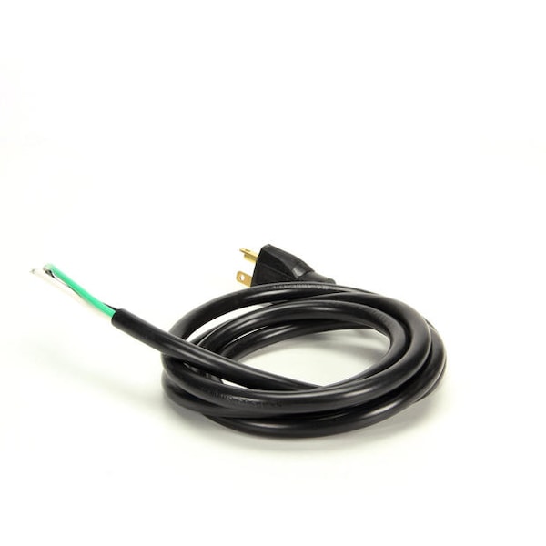 Power Cord 14/3 5-20P